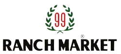 Ranch Market Logo